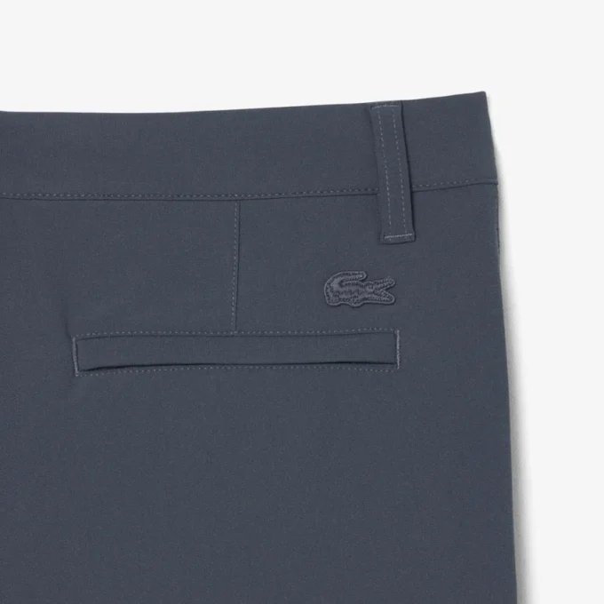 Herren-Slim-Fit-Commuter-Hose Herren-Slim-Fit-Commuter-Hose