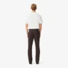 Herren-Slim-Fit-Commuter-Hose Herren-Slim-Fit-Commuter-Hose