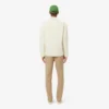 Herren-Slim-Fit-Commuter-Hose Herren-Slim-Fit-Commuter-Hose