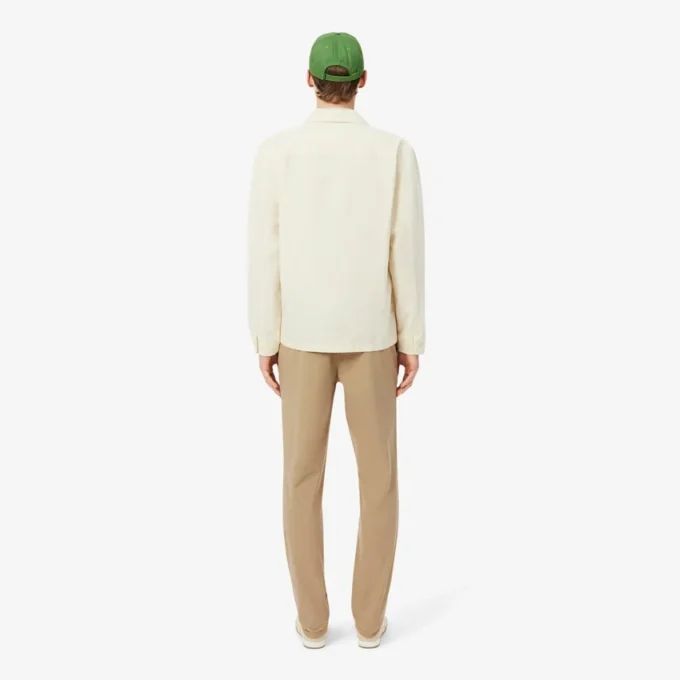 Herren-Slim-Fit-Commuter-Hose Herren-Slim-Fit-Commuter-Hose