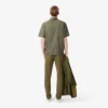 Herren-Slim-Fit-Commuter-Hose Herren-Slim-Fit-Commuter-Hose