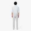 Herren-Slim-Fit-Commuter-Hose Herren-Slim-Fit-Commuter-Hose