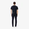 Herren-Slim-Fit-Commuter-Hose Herren-Slim-Fit-Commuter-Hose