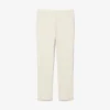 Herren-Slim-Fit-Commuter-Hose Herren-Slim-Fit-Commuter-Hose