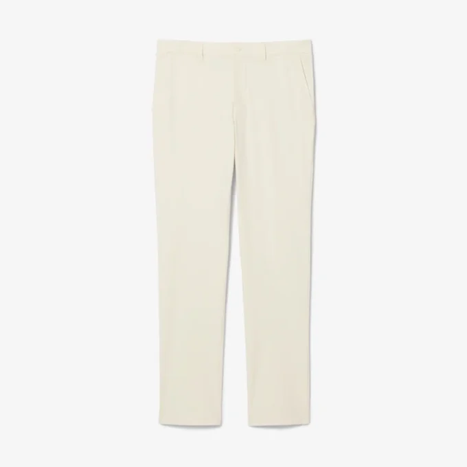 Herren-Slim-Fit-Commuter-Hose Herren-Slim-Fit-Commuter-Hose
