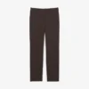 Herren-Slim-Fit-Commuter-Hose Herren-Slim-Fit-Commuter-Hose