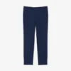 Herren-Slim-Fit-Commuter-Hose Herren-Slim-Fit-Commuter-Hose