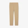 Herren-Slim-Fit-Commuter-Hose Herren-Slim-Fit-Commuter-Hose