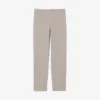 Herren-Slim-Fit-Commuter-Hose Herren-Slim-Fit-Commuter-Hose