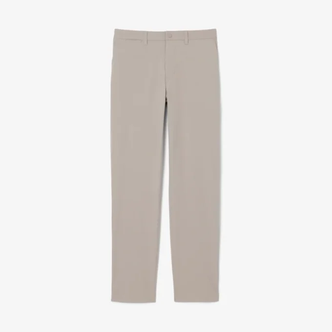 Herren-Slim-Fit-Commuter-Hose Herren-Slim-Fit-Commuter-Hose