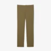 Herren-Slim-Fit-Commuter-Hose Herren-Slim-Fit-Commuter-Hose