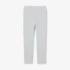 Herren-Slim-Fit-Commuter-Hose Herren-Slim-Fit-Commuter-Hose