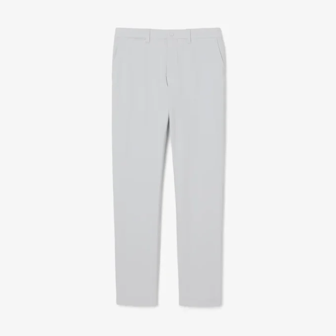 Herren-Slim-Fit-Commuter-Hose Herren-Slim-Fit-Commuter-Hose