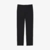 Herren-Slim-Fit-Commuter-Hose Herren-Slim-Fit-Commuter-Hose