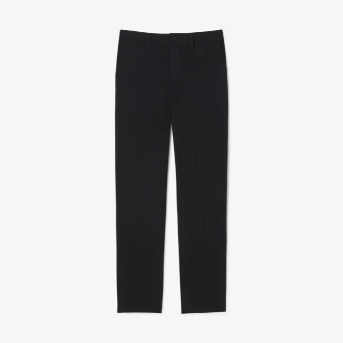 Herren-Slim-Fit-Commuter-Hose Herren-Slim-Fit-Commuter-Hose