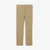 Herren-Slim-Fit-Commuter-Hose Herren-Slim-Fit-Commuter-Hose