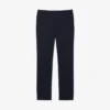 Herren-Slim-Fit-Commuter-Hose Herren-Slim-Fit-Commuter-Hose