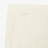 Herren-Slim-Fit-Commuter-Hose Herren-Slim-Fit-Commuter-Hose