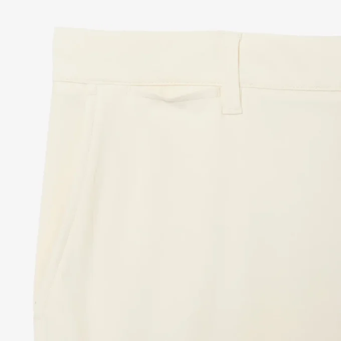 Herren-Slim-Fit-Commuter-Hose Herren-Slim-Fit-Commuter-Hose