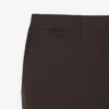 Herren-Slim-Fit-Commuter-Hose Herren-Slim-Fit-Commuter-Hose