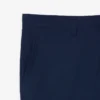 Herren-Slim-Fit-Commuter-Hose Herren-Slim-Fit-Commuter-Hose