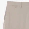 Herren-Slim-Fit-Commuter-Hose Herren-Slim-Fit-Commuter-Hose