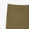 Herren-Slim-Fit-Commuter-Hose Herren-Slim-Fit-Commuter-Hose