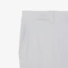 Herren-Slim-Fit-Commuter-Hose Herren-Slim-Fit-Commuter-Hose