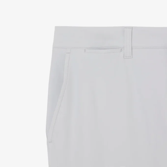 Herren-Slim-Fit-Commuter-Hose Herren-Slim-Fit-Commuter-Hose