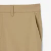Herren-Slim-Fit-Commuter-Hose Herren-Slim-Fit-Commuter-Hose