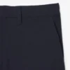 Herren-Slim-Fit-Commuter-Hose Herren-Slim-Fit-Commuter-Hose