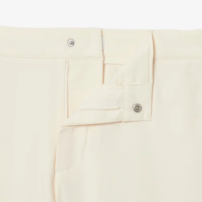 Herren-Slim-Fit-Commuter-Hose Herren-Slim-Fit-Commuter-Hose