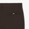 Herren-Slim-Fit-Commuter-Hose Herren-Slim-Fit-Commuter-Hose