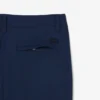 Herren-Slim-Fit-Commuter-Hose Herren-Slim-Fit-Commuter-Hose
