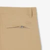 Herren-Slim-Fit-Commuter-Hose Herren-Slim-Fit-Commuter-Hose