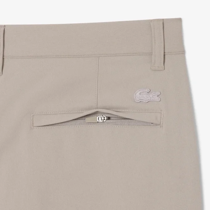 Herren-Slim-Fit-Commuter-Hose Herren-Slim-Fit-Commuter-Hose