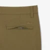 Herren-Slim-Fit-Commuter-Hose Herren-Slim-Fit-Commuter-Hose