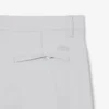 Herren-Slim-Fit-Commuter-Hose Herren-Slim-Fit-Commuter-Hose