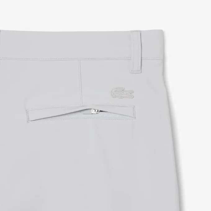 Herren-Slim-Fit-Commuter-Hose Herren-Slim-Fit-Commuter-Hose