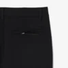 Herren-Slim-Fit-Commuter-Hose Herren-Slim-Fit-Commuter-Hose