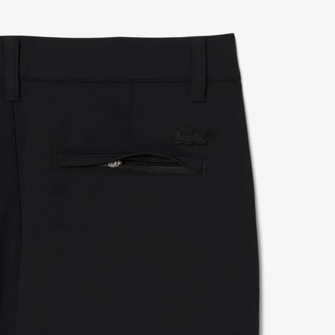 Herren-Slim-Fit-Commuter-Hose Herren-Slim-Fit-Commuter-Hose