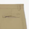 Herren-Slim-Fit-Commuter-Hose Herren-Slim-Fit-Commuter-Hose
