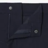 Herren-Slim-Fit-Commuter-Hose Herren-Slim-Fit-Commuter-Hose