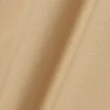 Herren-Slim-Fit-Commuter-Hose Herren-Slim-Fit-Commuter-Hose
