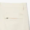 Herren-Slim-Fit-Commuter-Hose Herren-Slim-Fit-Commuter-Hose