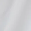 Herren-Slim-Fit-Commuter-Hose Herren-Slim-Fit-Commuter-Hose