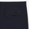 Herren-Slim-Fit-Commuter-Hose Herren-Slim-Fit-Commuter-Hose
