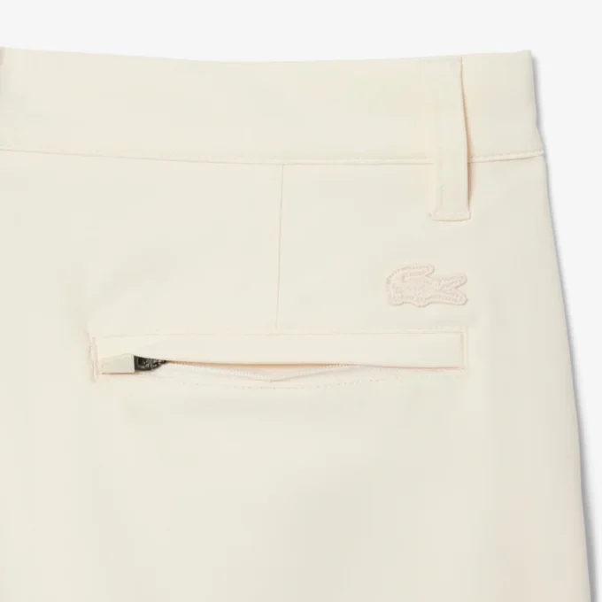 Herren-Slim-Fit-Commuter-Hose Herren-Slim-Fit-Commuter-Hose