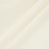 Herren-Slim-Fit-Commuter-Hose Herren-Slim-Fit-Commuter-Hose