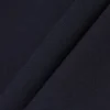 Herren-Slim-Fit-Commuter-Hose Herren-Slim-Fit-Commuter-Hose